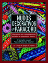 NUDOS DECORATIVOS CON PARACORD