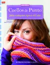Cuellos de Punto para Cualquier Epoca del Año