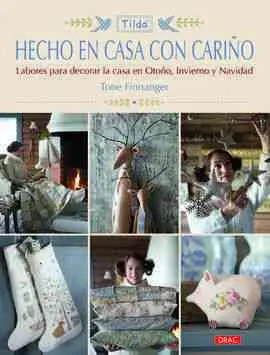 Hecho en Casa con Cariño