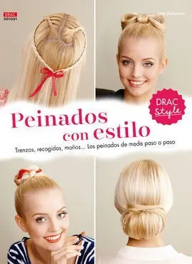 Peinados con Estilo