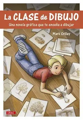 La Clase de Dibujo