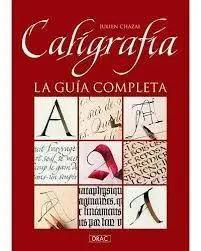 Caligrafía