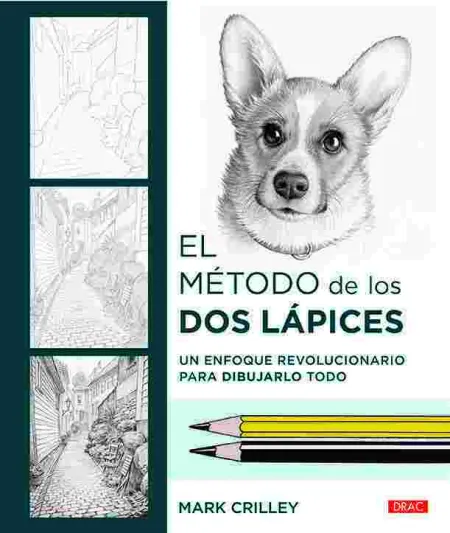 El Método de los Dos Lápices