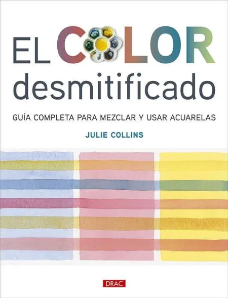 El Color Desmitificado