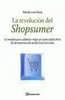 La Revolución del Shopsumer