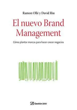 El Nuevo Brand Management