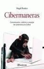 CIBERMANERAS
