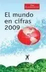 El Mundo en Cifras 2009
