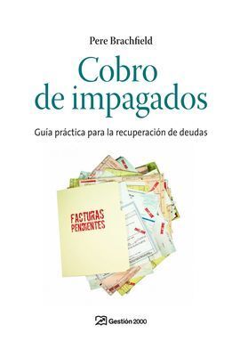 COBRO DE IMPAGADOS