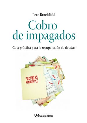 COBRO DE IMPAGADOS