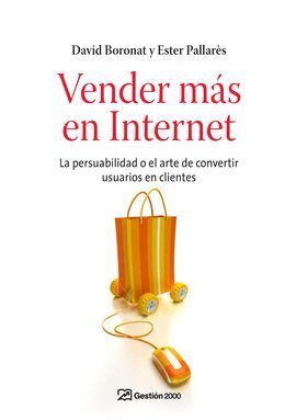 VENDER MÁS EN INTERNET
