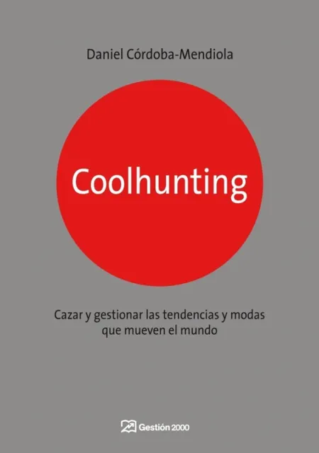 Coolhunting