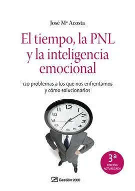 El Tiempo, la Pnl y la Inteligencia Emocional
