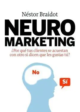 Neuromarketing