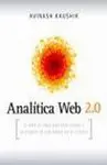 Analítica Web 2. 0
