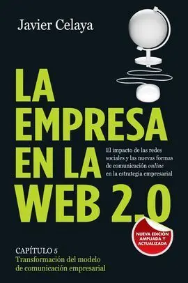 Empresas que Sobresalen (Reedicion)