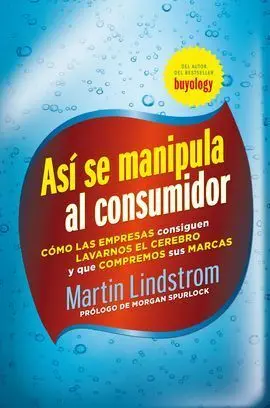Asi se Manipula a un Consumidor