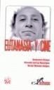 EUTANASIA Y CINE