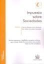 IMPUESTO SOBRE SOCIEDADES
