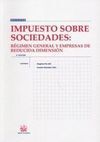 IMPUESTOS SOBRE SOCIEDADES