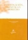 INVESTIGACION,GENETICA Y DESARROLLO