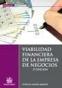 Viabilidad Financiera de la Empresa de Negocios