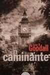 EL CAMINANTE