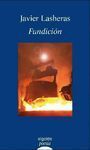 FUNDICIÓN