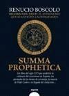 SUMMA PROPHETICA