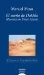 El Sueño de Dakhar