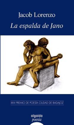 LA ESPALDA DE JANO