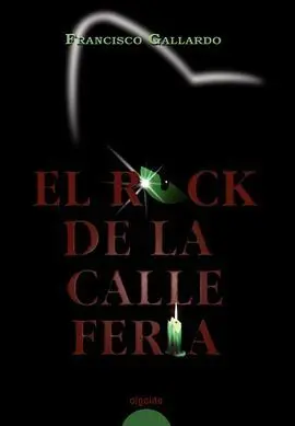 El Rock de la Calle Feria
