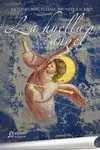 La Huella del Ángel