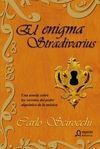 EL ENIGMA STRADIVARIUS