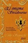 El Enigma Stradivarius