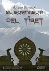 El Evangelio del Tíbet