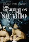 Los Escrúpulos del Sicario