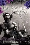 Guantes de Seda