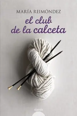 El Club de la Calceta