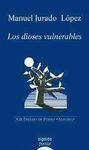 LOS DIOSES VULNERABLES