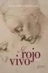 Al Rojo Vivo