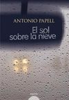 EL SOL SOBRE LA NIEVE
