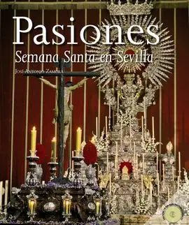 Pasiones