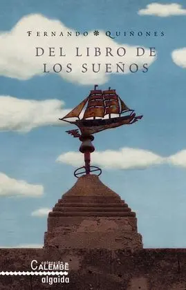 Del Libro de los Sueños