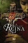 LA TRISTEZA DE LA REINA