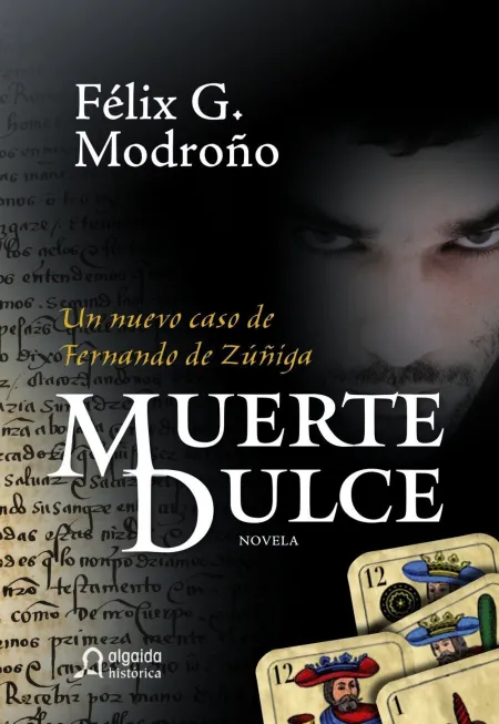 Muerte Dulce