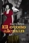 El Otoño Alemán
