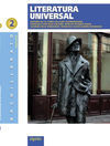 LITERATURA UNIVERSAL 2