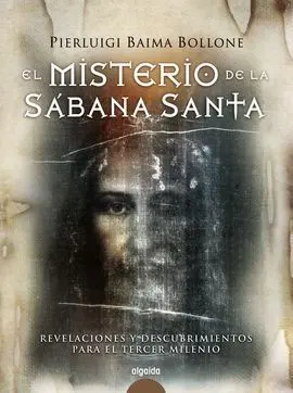 El Misterio de la Sábana Santa