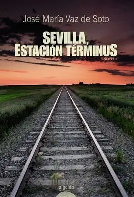Sevilla Estación Terminus